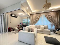 Blk 889C Treetrail@woodlands (Woodlands), HDB 4 Rooms #552196181